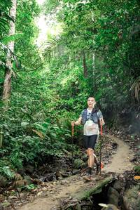 BIB: 
                            <button type="button" onclick="openModal(24679410)" class="btn btn-primary btn-sm float-right btn-popup" data-toggle="modal" data-target=".modal-high-quality">
                        <i class="fas fa-shopping-cart"></i> Add to Cart
                    </button>
                                            <button type="button" onclick="isThisMe(24679410, true)" class="btn btn-success btn-sm float-right btn-popup btn-isme hidden" data-toggle="tooltip" data-placement="bottom" title="นี่คือรูปของคุณใช่ไหม คลิกที่นี่เพื่อเอาเข้าอัลบั้ม">
                        <i class="fas fa-plus"></i> Add to album
                    </button>
                    <button type="button" onclick="isThisMe(24679410, false)" class="btn btn-warning btn-sm float-right btn-popup btn-isnotme hidden">
                        <i class="fas fa-ban"></i> Remove from album
                    </button>